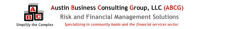 Community Bank and Business Consulting | Austin Business Consulting Group